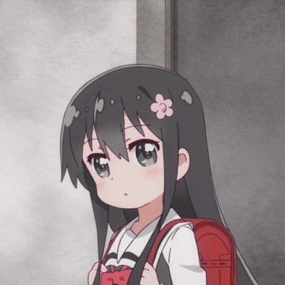 微信测语音未读变灰