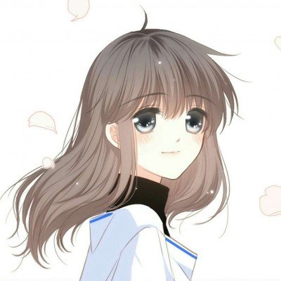A股半日缩量2420亿